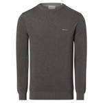 Gant Pullover der Marke Gant