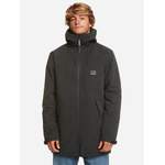 Quiksilver Parka der Marke Quiksilver