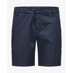 Manheim Bermudas der Marke Dondup