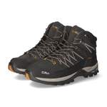 CMP Outdoorschuhe der Marke CMP