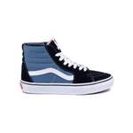 Vans, SK8-Hi der Marke Vans