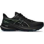 ASICS Herren der Marke ASICS