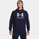 Herren Under der Marke Under Armour