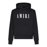 Amiri, Schwarzer der Marke Amiri