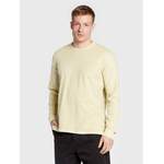 Levi's® Longsleeve der Marke Levi's®