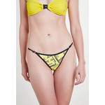 Bikini-Hose von der Marke Karl Lagerfeld
