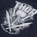 Marvel Thor der Marke Original Hero