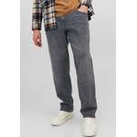 Jack & der Marke Jack & Jones Plussize