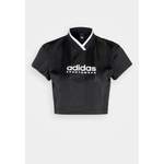 T-Shirt print der Marke adidas Sportswear