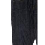 Herren-Jeans von Rock Revival, in der Farbe Blau, aus Baumwolle, andere Perspektive, Vorschaubild