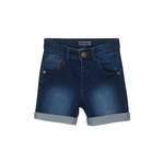 Minymo Shorts der Marke Minymo