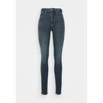 Jeans Skinny der Marke Vero Moda Tall