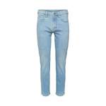 Esprit Slim-fit-Jeans der Marke Esprit