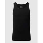 Calida Tanktop der Marke CALIDA