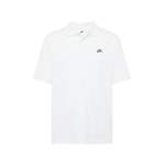 Shirt 'CLUB' der Marke Nike Sportswear