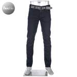 Alberto Jeans der Marke Alberto