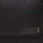 Rucksack von Puma, in der Farbe Schwarz, aus Stoff, andere Perspektive, Vorschaubild