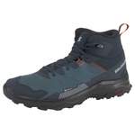 Salomon Outdoorschuh der Marke Salomon