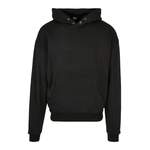 Sweatshirt der Marke Urban Classics