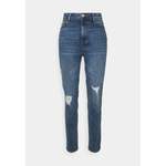 Jeans Tapered der Marke PIECES Tall
