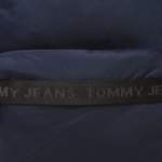 Rucksack von Tommy Jeans, in der Farbe Blau, andere Perspektive, Vorschaubild