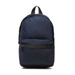 Rucksack Tommy der Marke Tommy Jeans