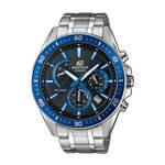 Edifice Herrenchronograph der Marke Casio