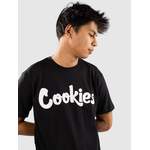 Cookies Original der Marke Cookies