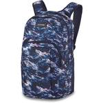 Dakine Rucksack der Marke Dakine