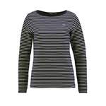 Langarmshirt von der Marke Miss Green