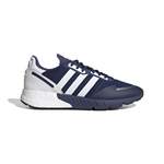 Sneaker adidas der Marke adidas Originals