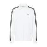 Poloshirt der Marke adidas Originals