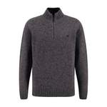 FYNCH-HATTON Strickpullover der Marke FYNCH-HATTON