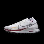 Nike Pegasus der Marke Nike