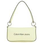 Calvin Klein der Marke Calvin Klein Jeans