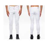 Herren-Jeans von Dsquared2, andere Perspektive, Vorschaubild