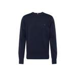 Pullover der Marke Tommy Hilfiger