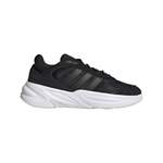 Adidas Sportswear der Marke adidas Sportswear