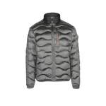 WELLENSTEYN Leichtsteppjacke der Marke WELLENSTEYN