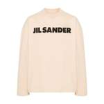 Jil Sander, der Marke Jil Sander