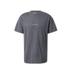 Sportshirt 'PEACE der Marke Quiksilver