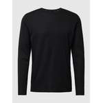 Longsleeve mit der Marke Calvin Klein Underwear