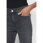 Herren-Jeans von CLAUDIE PIERLOT, in der Farbe Grau, andere Perspektive, Vorschaubild