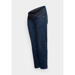 Jeans Slim der Marke Madewell