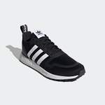 adidas Sportswear der Marke Adidas Sportswear