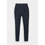 Jeans Skinny der Marke Marks & Spencer