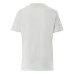 T-Shirt von Trusted Handwork, in der Farbe Weiss, aus Baumwolle, andere Perspektive, Vorschaubild