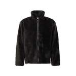 Fleecejacke 'Paulo der Marke Weekday