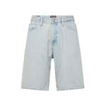 Shorts 'JJIALEX der Marke jack & jones