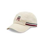 Cap Tommy der Marke Tommy Hilfiger